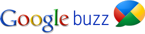 Google Buzz And Their Social Strategy