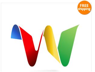 Google Wave Invites Show up on eBay