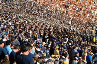 ComMetrics on Crowdsourcing Innovation: You’re Doing It Wrong
