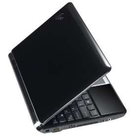What the New Day-long Use Asus Netbook Still Lacks