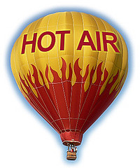 Adobe's Hot Air x2