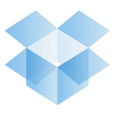 Dropbox – Envisaging a Future Well Beyond Files