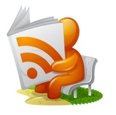 Oh, No, the RSS Debate Again…