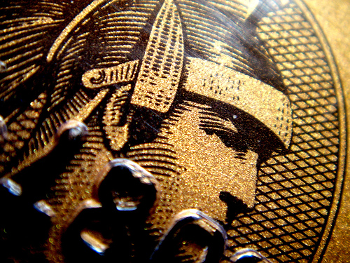 Reactions to AmEx’s Acquisition of Revolution Money