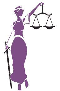 LegalSoftOnline – Delivering to the Legal Profession