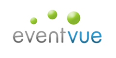 EventVue Chatter – Sometimes the Simplest Ideas are the Best