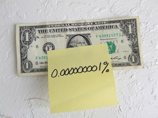 Twitter Valued at $1B? Peanuts! 37Signals Worth $100B!