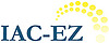 IAC-EZ – Review