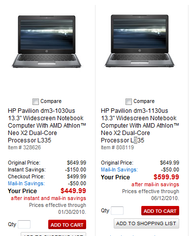 Office Depot Deceptive Advertising