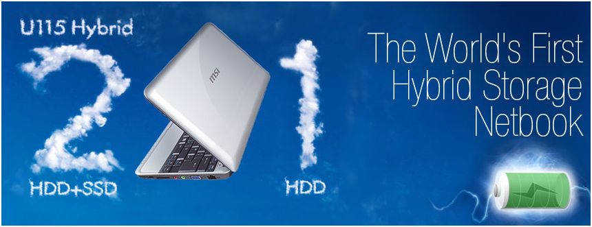 Microsoft Bans Netbook Use When the Sun is Shining, the Sky is Blue and on Weekends