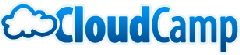 CloudCamp Australia/New Zealand – TShirt Design Competition