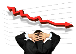 On Pricing, Demand and Critical Mass
