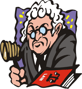 News Corp Saber Rattling Threatens to Sue Google and Yahoo and Looks to Reevaluate the Kindle