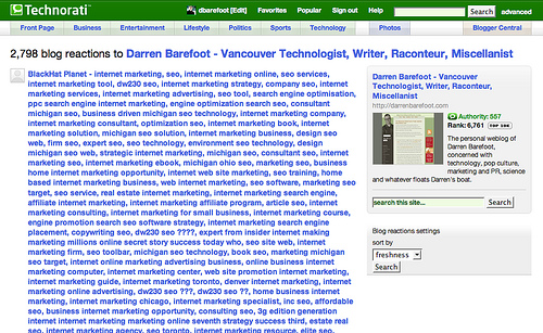 The One Huge Issue That Is Going To Kill Tag-based Reading Systems