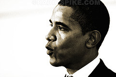 SaaS Risk Reduction - Barack Obama Data Breach and Why We Need to be Smart About SaaS