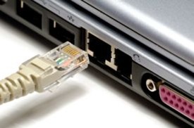 The Challenges of Allowing Offline Usage in a SaaS Based System