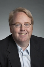 Helpstream Gets New CEO – Hope We Did Not Lose Him as Blogger
