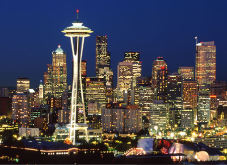 Youth Venture Seattle gets broken into needs a little holiday help