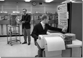 The Evolution Of Reliability and High Availability