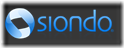 Siondo - Review