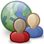 Causes Leaves MySpace for FaceBook