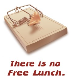 On Paywalls, Search and the Risk of Irrelevance