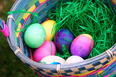SaaS Risk Reduction – Don’t Keep All Eggs in One Basket