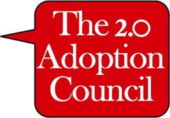 Dachis Acquisition Machine Reaches the 2.0 Adoption Council