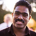 Will Zoho Conquer the SMB 2.0 Market?