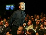SaaS Will Accelerate The Convergence Of Consumerism With Enterprise