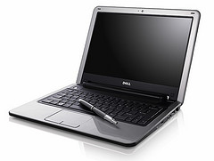 Netbook or Notebook? It’s Not Only About Size.
