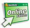 QuickBooks Online Edition - Review