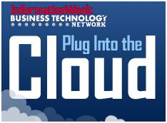 Welcome, PlugIntoTheCloud