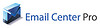 Email Center Pro – Group Email Without the Noise