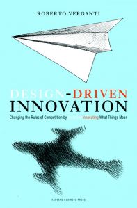 Apple iPad and the Radical Innovation of Meaning