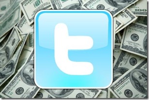 Buying Popularity Online via USocial
