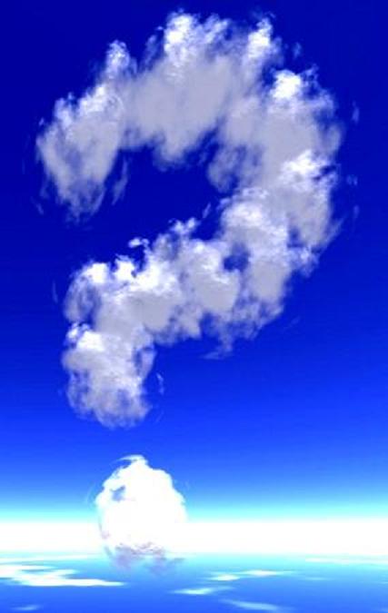 Can SpotCloud Gain Traction?