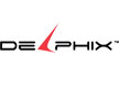 Delphix Is A Disruptive Database Virtualization Start-up To Watch