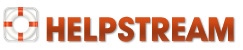 Helpstream - Managing Knowledge Management!