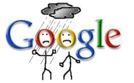 Google Had an Outage: Let's Not Blame Cloud Computing This Time