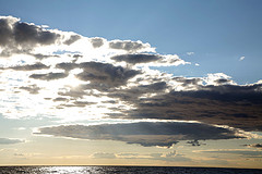 Obstacles To Enterprise Cloud Adoption: Who Is The Culprit?