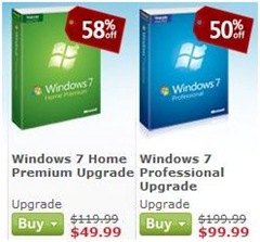 Fifty Reasons Why the Vista Era Did Happen, Indeed