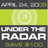 Open Source And Cloud Computing Series – What Is Under The Radar