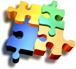 Micro-chunking Software: Tibco and Zoho CEOs Sing the Same Song (Just from Different Notes)