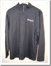 T-Shirt Friday #23 – Defrag