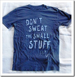 T Shirt Friday #38 – MaxiScale