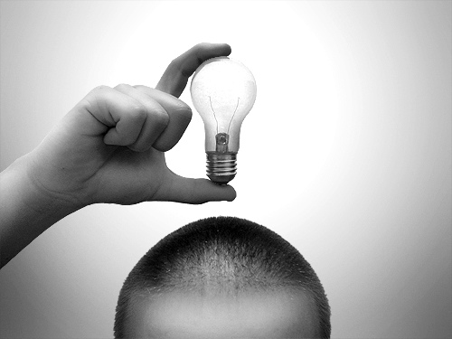 Understanding the Human IT Cycle