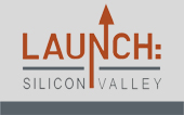 Launch: Silicon Valley 2009 – Call for Startups