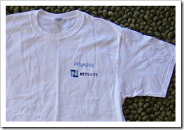 T Shirt Friday #41 – Pervasive