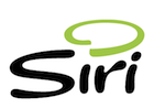 Siri brings their Virtual Personal Assistant’s smarts to the iPhone